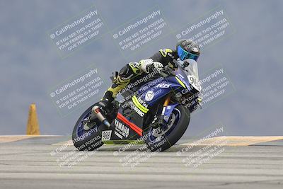media/Sep-21-2025-Race Pace (Sun) [[98bf33ef95]]/Verified/8-Turn 9 (1135am)/